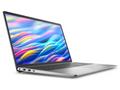 DELL NTB 15 DC15250, i7-1355U, 16GB, 1TSSD, 15.6" 