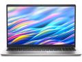 DELL NTB 15 DC15250, i7-1355U, 16GB, 1TSSD, 15.6" 