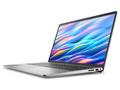 DELL NTB 15 DC15250, i7-1355U, 16GB, 1TSSD, 15.6" 