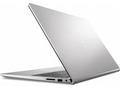 DELL NTB 15 DC15250, i7-1355U, 16GB, 1TSSD, 15.6" 