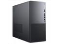 DELL PC Tower Plus EBT2250, 1000W, U9-285K, 32GB, 