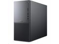 DELL PC Tower Plus EBT2250, 1000W, U9-285K, 32GB, 