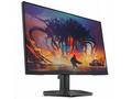 DELL LCD SE2425HG - 23,8", FHD, IPS, 1920x1080, 16