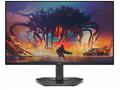DELL LCD SE2425HG - 23,8", FHD, IPS, 1920x1080, 16