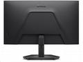 DELL LCD SE2425HG - 23,8", FHD, IPS, 1920x1080, 16
