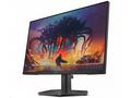 DELL LCD SE2425HG - 23,8", FHD, IPS, 1920x1080, 16