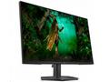 DELL LCD SE2725HG - 27", FHD, IPS, 1920x1080, 16:9
