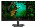 DELL LCD SE2725HG - 27", FHD, IPS, 1920x1080, 16:9