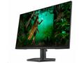 DELL LCD SE2725HG - 27", FHD, IPS, 1920x1080, 16:9