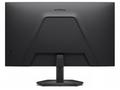 DELL LCD SE2725HG - 27", FHD, IPS, 1920x1080, 16:9