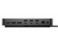 DELL Pro Thunderbolt 5 Smart Dock SD25TB5