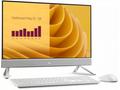 DELL PC AiO 27 All-in-One EC27250, Core 7-150U5, 3