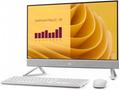 DELL PC AiO 27 All-in-One EC27250, i5-1334U, 16GB,