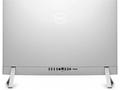 DELL PC AiO 27 All-in-One EC27250, i7-150U, 16GB, 