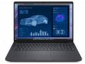 Dell Pro Max, 16 MC16255, AI7PRO-350, 16", WUXGA, 