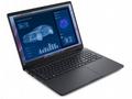 Dell Pro Max, 16 MC16255, AI7PRO-350, 16", WUXGA, 
