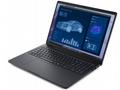 Dell Pro Max, 16 MC16255, AI7PRO-350, 16", WUXGA, 