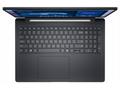 Dell Pro Max, 16 MC16255, AI7PRO-350, 16", WUXGA, 