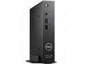 DELL PC OptiPlex 3000 Thin Client - Celeron N5105,