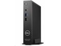 DELL PC OptiPlex 3000 Thin Client - Celeron N5105,