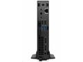 DELL PC OptiPlex 3000 Thin Client - Celeron N5105,