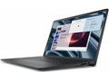 DELL NTB Pro 15 Essential PV15250, i3-1305U, 8GB, 