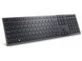 Dell Premier Collaboration Keyboard - KB900 - Czec