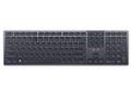 Dell Premier Collaboration Keyboard - KB900 - Czec