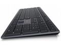 Dell Premier Collaboration Keyboard - KB900 - Czec