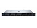 DELL PowerEdge R360, 8x 2.5, Xeon 6325P, 32GB, H75