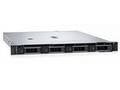 DELL PowerEdge R360, 8x 2.5, Xeon 6325P, 32GB, H75