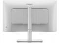 DELL LCD S2425HSM - 23,8", FHD, IPS, 1920x1080, 16