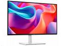 DELL LCD S2725DC - 27", QHD, IPS2560x1440, 16:9, 1
