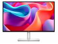 DELL LCD S2725DC - 27", QHD, IPS2560x1440, 16:9, 1