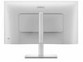 DELL LCD S2725DC - 27", QHD, IPS2560x1440, 16:9, 1