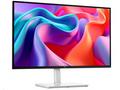 DELL LCD S2725DSM - 27", QHD, IPS2560x1440, 16:9, 