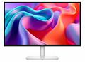 DELL LCD S2725DSM - 27", QHD, IPS2560x1440, 16:9, 