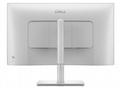 DELL LCD S2725DSM - 27", QHD, IPS2560x1440, 16:9, 