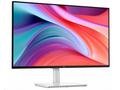 DELL LCD S2725HSM - 27", FHD, IPS, 1920x1080, 16:9