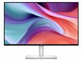 DELL LCD S2725HSM - 27", FHD, IPS, 1920x1080, 16:9