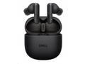 DELL Pro Plus Earbuds - EB525