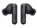DELL Pro Plus Earbuds - EB525