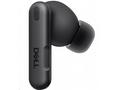 DELL Pro Plus Earbuds - EB525