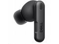 DELL Pro Plus Earbuds - EB525