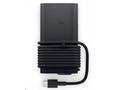 DELL 100W USB-C AC Adapter with Power Cord - Europ