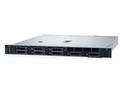 Dell server PowerEdge R360 6315P, 32GB, 1x480 SSD,