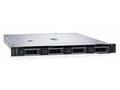 Dell server PowerEdge R360 6315P, 32GB, 1x480 SSD,