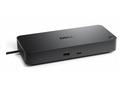 DELL Pro Thunderbolt 4 Dock - WD25TB4
