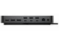 DELL Pro Thunderbolt 4 Dock - WD25TB4