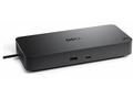 DELL Pro Thunderbolt 5 Dock - WD25TB5